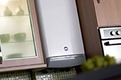 trusted boilers Breich