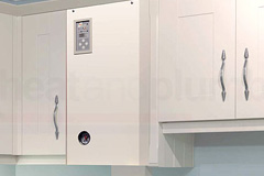 Breich electric boiler quotes