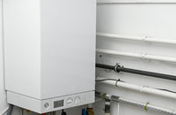free Breich condensing boiler quotes