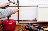 free Breich heating repair quotes