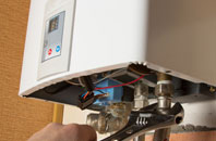 free Breich boiler install quotes